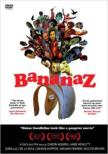 Bananaz