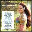 Amy Hanaiali'i Friends & Family Of Hawai'i