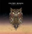 Fabriclive48: Filthy Dukes