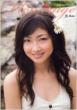 Flowerage �F��F���ގʐ^�W