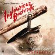 Quentin Tarantinos Inglourious Basterds