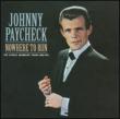 Nowhere To Run: The Little Darlin' Years 1966-1970