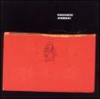Amnesiac