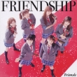 Friendship