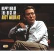 Happy Heart: Best Of