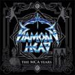 Mca Years