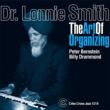 Art Of Organizing