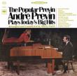 The Popular Previn