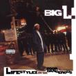 Lifestylez Ov Da Poor & Dangerous