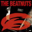 The Beatnuts