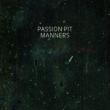 Manners