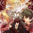 S.Y.K -Shinsetsu Saiyuuki-Original Soundtrack