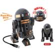 Star Wars USB Hub (R2-Q5)