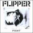 Fight: Live