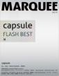 Marquee Vol.74