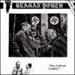 Volume 2