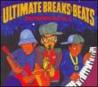 Ultimate Breaks & Beats: Instrumentals 2