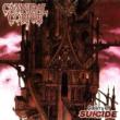 Gallery Of Suicide