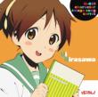 [k-On!] Image Song Hirasawa Ui