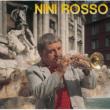 Nini Rosso