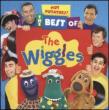 Hot Potatoes! The Best Of The Wiggles