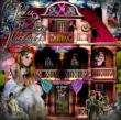 Wicked Wonderland Lita Ford