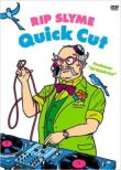 Quick Cut