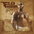 R.O.O.T.S Route Of Overcoming The Struggle