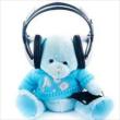 Headphone Syndrome