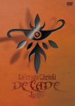 The 10th Anniversary Live `decade`1st Day