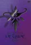 The 10th Anniversary Live `decade`2nd Day