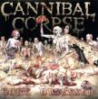 Gore Obsessed