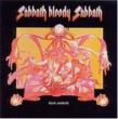 Sabbath Bloody Sabbath