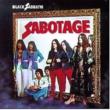 Sabotage