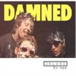Damned Damned Damned