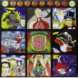 Backspacer