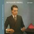 Pleasure Principle: Expanded Edition