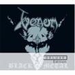 Black Metal