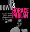 Up & Down