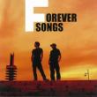 Forever Songs