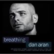 Breathing