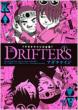 �A�_�`�P�C�W��S�Wthedrifters 1