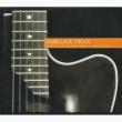 Dmb Live Trax Vol.12: L.b.Day Amphitheater