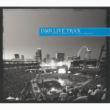 Dmb Live Trax Vol.13: Busch Stadium