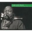 Dmb Live Trax Vol.14: Nissan Pavilion
