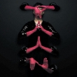 RAIN �i�ʏ�Ձj