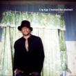 Kamaal The Abstract