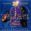 Lifetime Party2