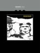 Mask (Omnibus Edition)