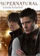 Titan Books��